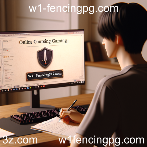 Aprendendo a Jogar: A Importância dos Cursos Online de Jogos