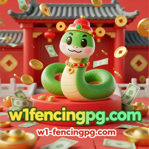 w1-fencingpg.com